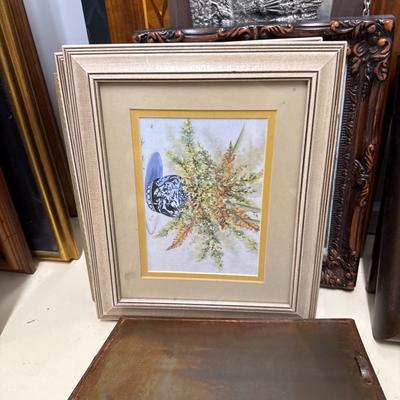 Sale Photo Thumbnail #108: See photos