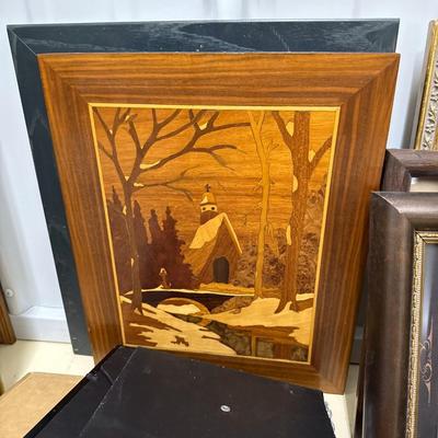 Sale Photo Thumbnail #112: See photos