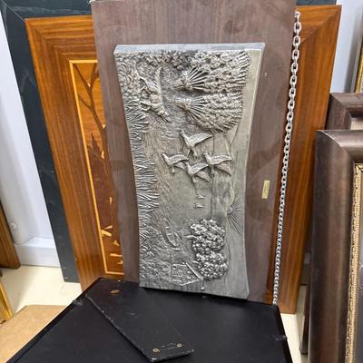 Sale Photo Thumbnail #111: See photos