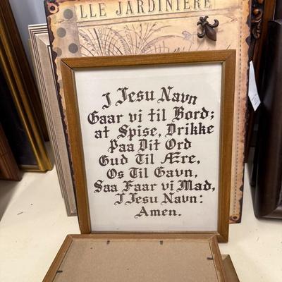 Sale Photo Thumbnail #106: See photos