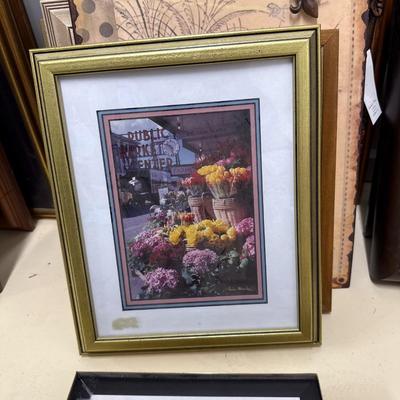 Sale Photo Thumbnail #104: See photos