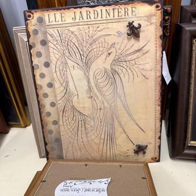 Sale Photo Thumbnail #107: See photos