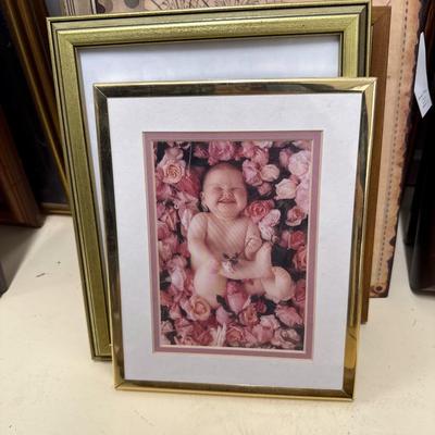 Sale Photo Thumbnail #103: See photos