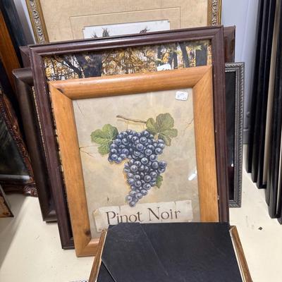 Sale Photo Thumbnail #119: See photos