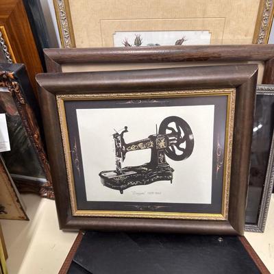 Sale Photo Thumbnail #121: See photos