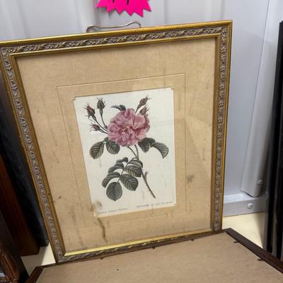 Sale Photo Thumbnail #124: See photos