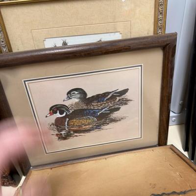 Sale Photo Thumbnail #123: See photos