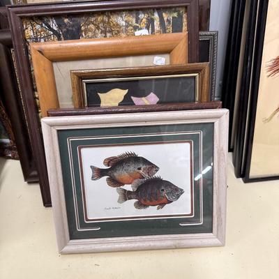 Sale Photo Thumbnail #116: See photos