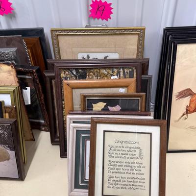 Sale Photo Thumbnail #114: See photos