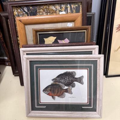 Sale Photo Thumbnail #115: See photos