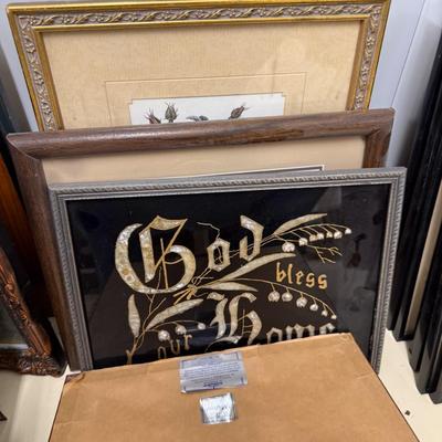 Sale Photo Thumbnail #122: See photos