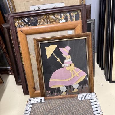 Sale Photo Thumbnail #118: See photos