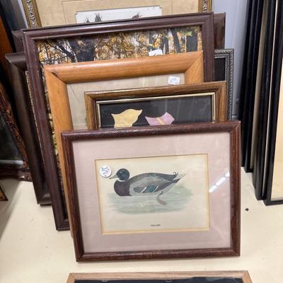 Sale Photo Thumbnail #117: See photos