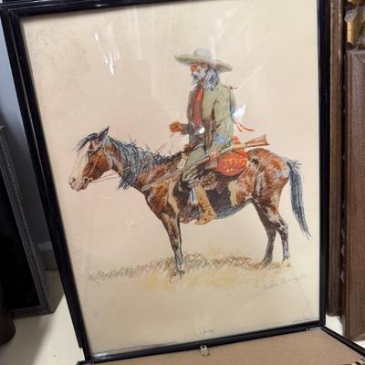 Sale Photo Thumbnail #128: See photos