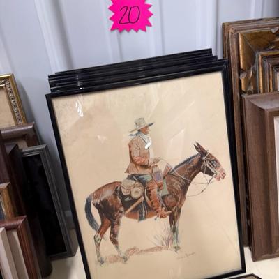 Sale Photo Thumbnail #126: See photos