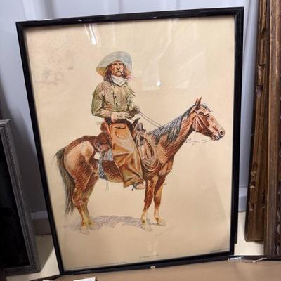 Sale Photo Thumbnail #131: See photos