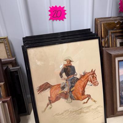 Sale Photo Thumbnail #125: See photos