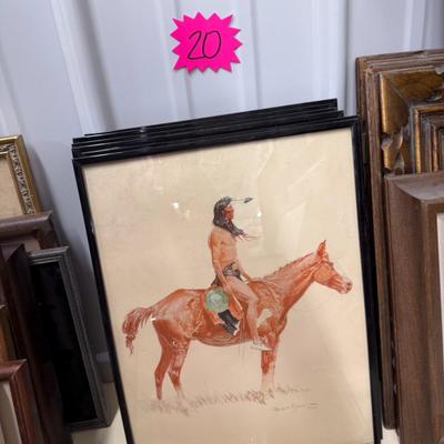 Sale Photo Thumbnail #127: See photos