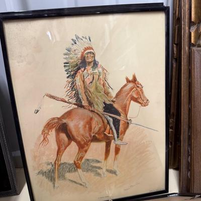 Sale Photo Thumbnail #129: See photos