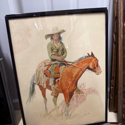 Sale Photo Thumbnail #130: See photos