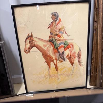 Sale Photo Thumbnail #132: See photos