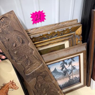 Sale Photo Thumbnail #133: See photos