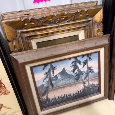 Sale Photo Thumbnail #135: See photos