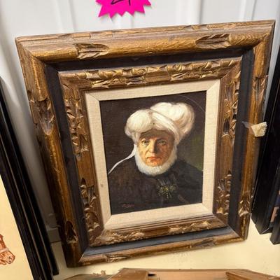 Sale Photo Thumbnail #137: See photos