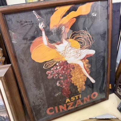 Sale Photo Thumbnail #141: See photos