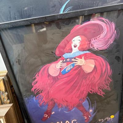 Sale Photo Thumbnail #145: See photos