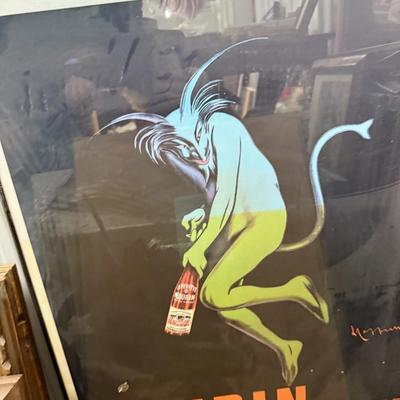 Sale Photo Thumbnail #146: See photos