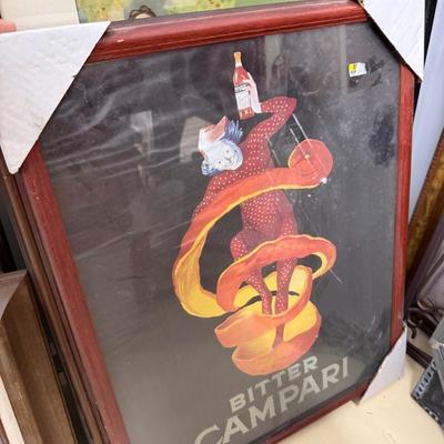 Sale Photo Thumbnail #140: See photos