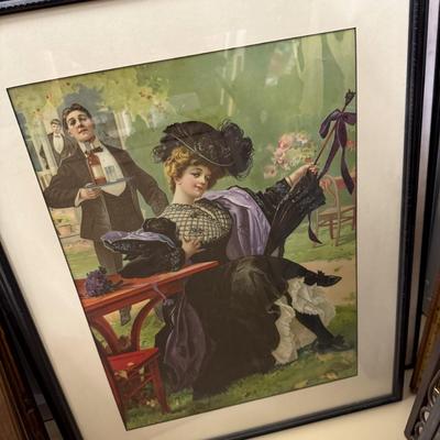 Sale Photo Thumbnail #144: See photos