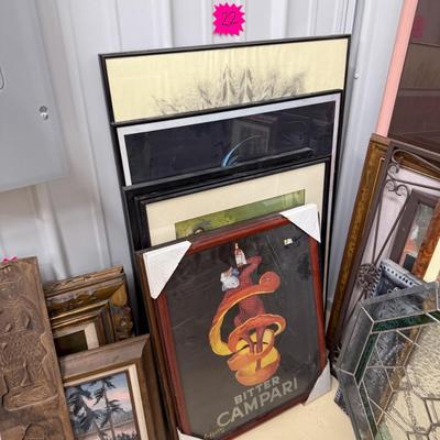 Sale Photo Thumbnail #139: See photos