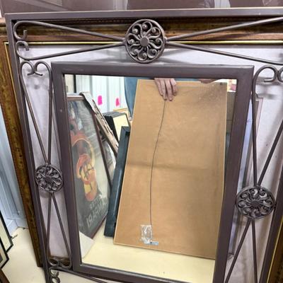 Sale Photo Thumbnail #152: See photos