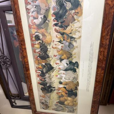 Sale Photo Thumbnail #151: See photos