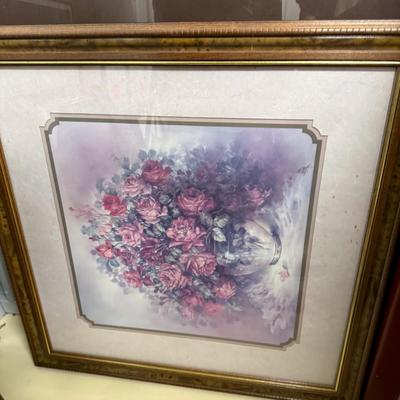 Sale Photo Thumbnail #153: See photos