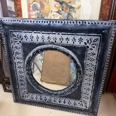 Sale Photo Thumbnail #150: See photos