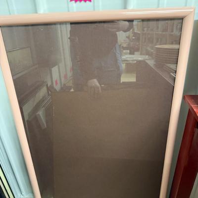 Sale Photo Thumbnail #154: See photos