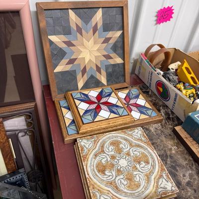 Sale Photo Thumbnail #155: See photos