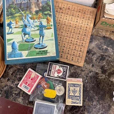 Sale Photo Thumbnail #160: See photos