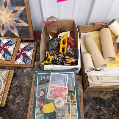 Sale Photo Thumbnail #158: See photos