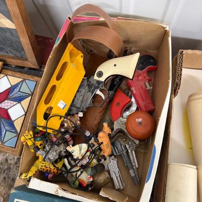 Sale Photo Thumbnail #159: See photos