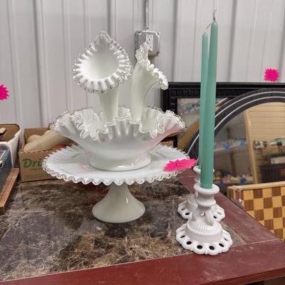 Sale Photo Thumbnail #170: See photos