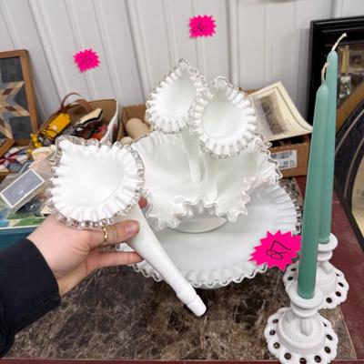 Sale Photo Thumbnail #171: See photos