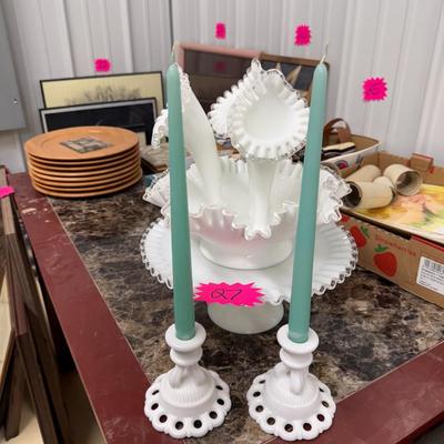 Sale Photo Thumbnail #169: See photos