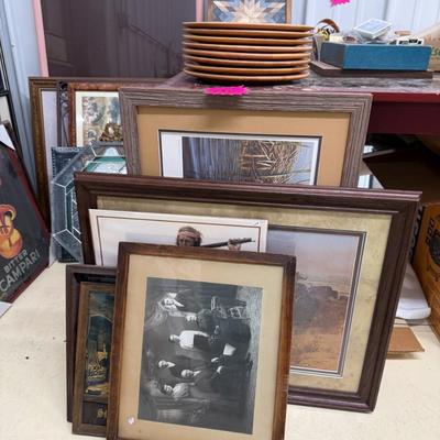 Sale Photo Thumbnail #172: See photos