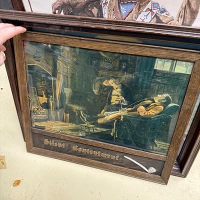 Sale Photo Thumbnail #173: See photos