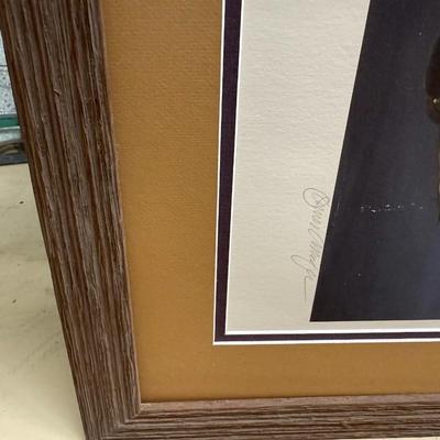 Sale Photo Thumbnail #179: See photos