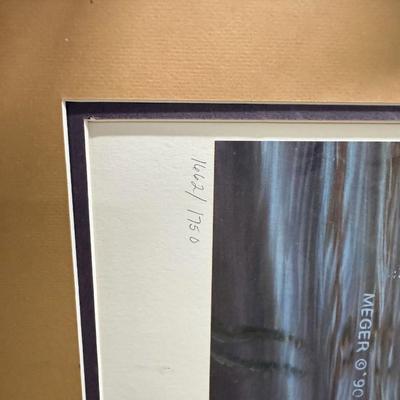 Sale Photo Thumbnail #178: See photos